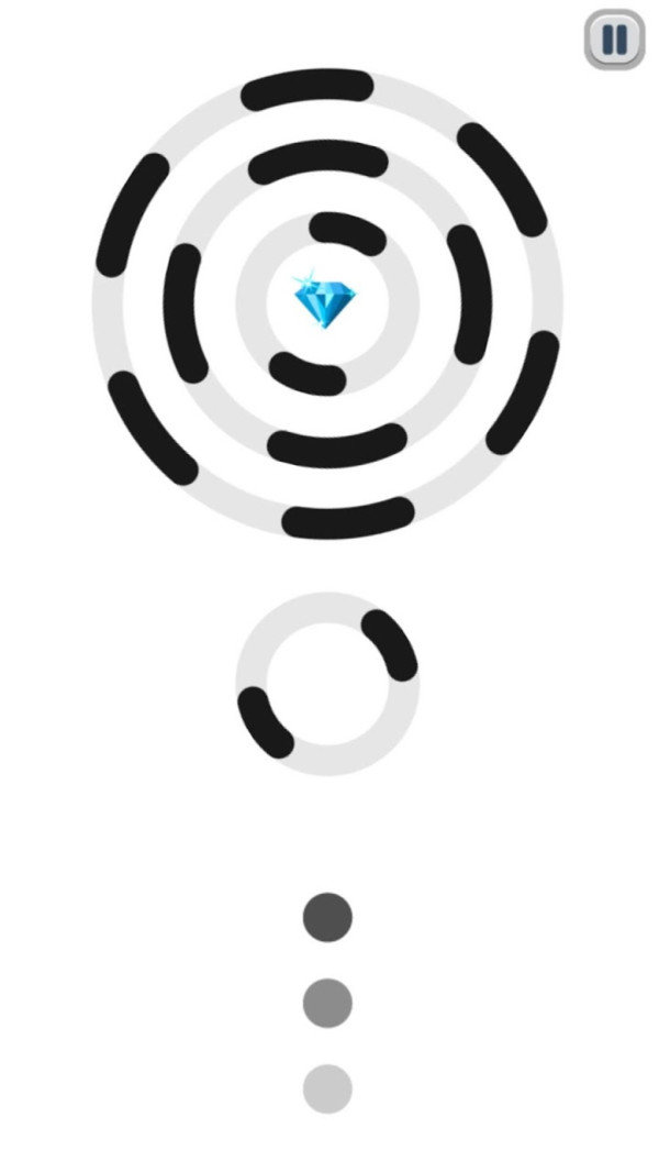 打掉钻石游戏最新手机版图1