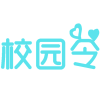 校园令图标