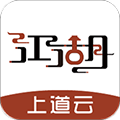 建筑江湖图标