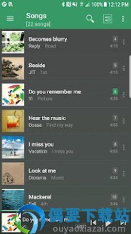 jetaudio plus已付费版-2