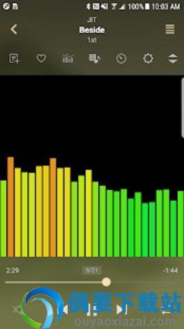 jetaudio plus已付费版-3