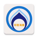 琼崖海播
