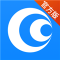 鹰眼通招标采购建设工程项目