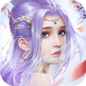 灵域奇缘最新版