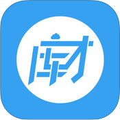 库才app安卓版