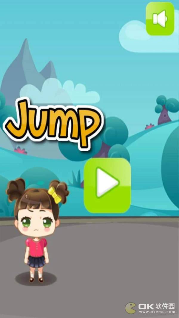 一起来跳绳1.0.0.0图3
