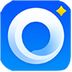 流星社区app