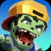 死亡传播中文版0.1.0图标
