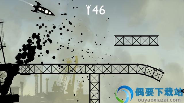 末日逃离最新版截图3