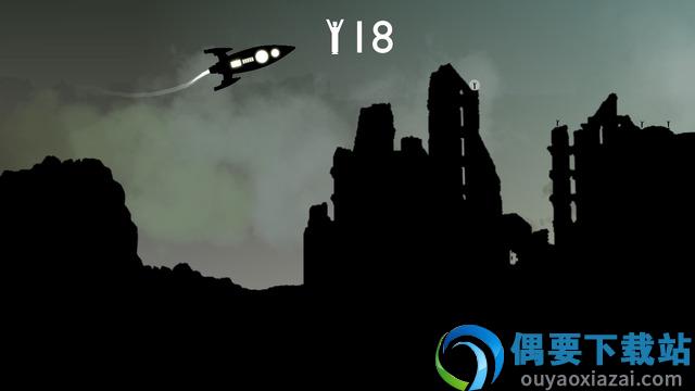 末日逃离最新版截图5