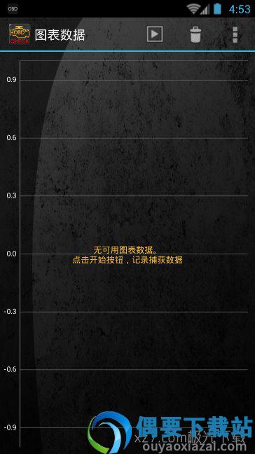 Torque车况大师汉化版截图3