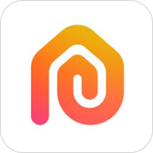 蜗牛小店app