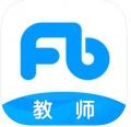 中软教师资格证图标