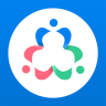 助残圆梦app