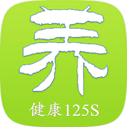 中国中药谷