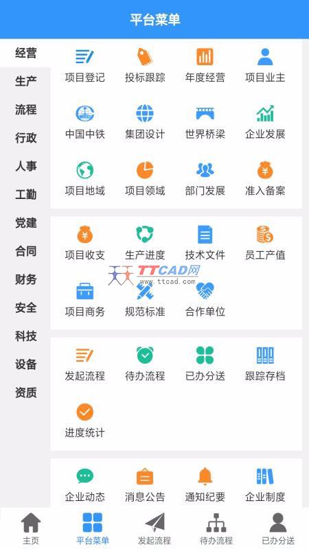中铁桥隧图3