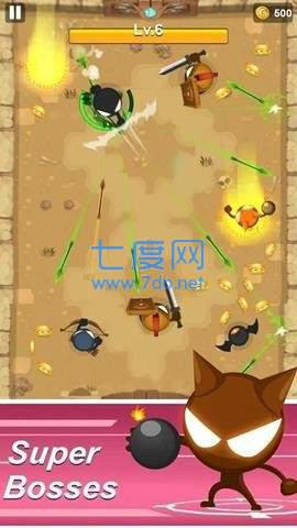 图1