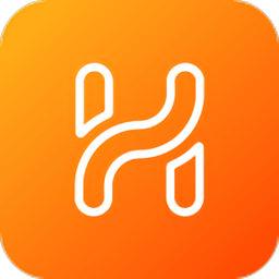 haifit app