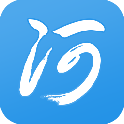 河长云app