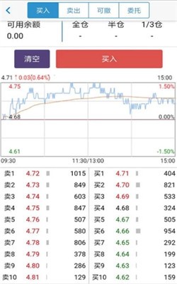 新宝配资图2