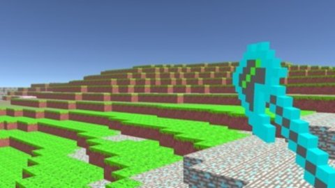 生存岛工艺模拟器无限物资版