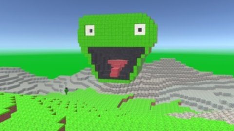 生存岛工艺模拟器无限物资版