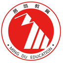 名笃课堂手机版