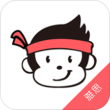 备考族雅思app
