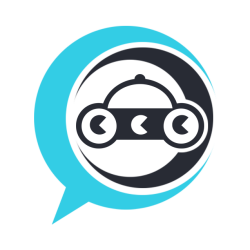 查车助手app