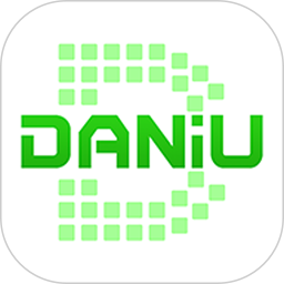Daniu大牛