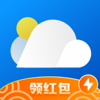 新晴天气