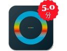 全球热点