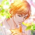 糖果公主3九游版
