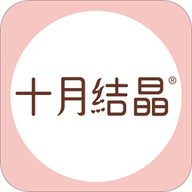 掌上孕婴图标