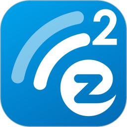 EZCastPro
