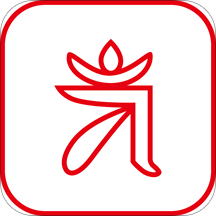 经纬国学