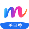 美日秀壁纸
