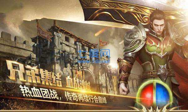 图1