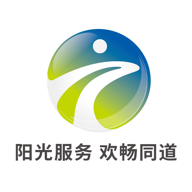 平安广深图标