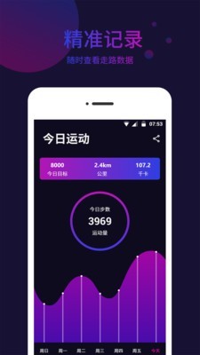 标准指南针app图2