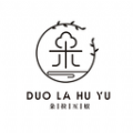 朵拉互娱图标