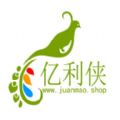亿利侠图标