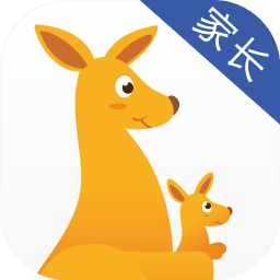 阳光守护家长端