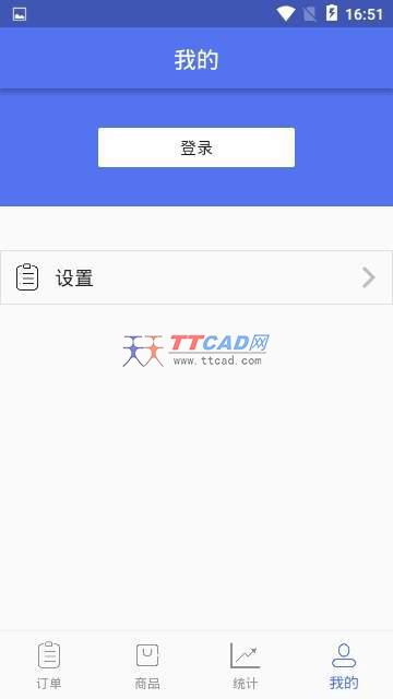 代小洛图1