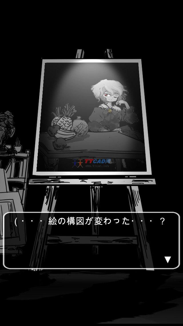 调色板图1
