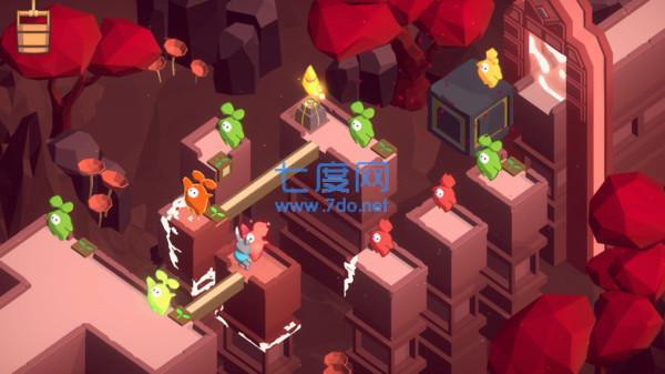 图2