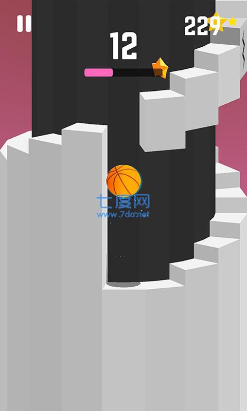 瞄不准的篮筐图3