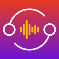 声污染检测app