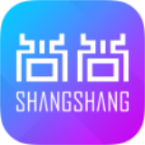 尚尚珍宝app