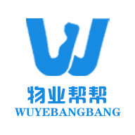 物业帮帮图标